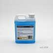 L.E Wilson Super Blue - Tool and Die Cleaner – Image 2