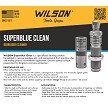 L.E Wilson Super Blue - Tool and Die Cleaner – Image 4