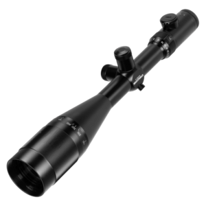 Nightforce Precision Bench Rest-8-32x56 SFP
