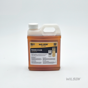 L.E Wilson ProShield Protectant Cleaner