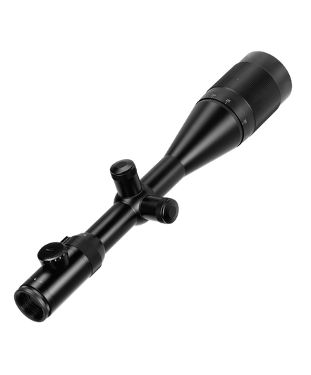 Nightforce Precision Bench Rest-8-32x56 SFP – Image 6