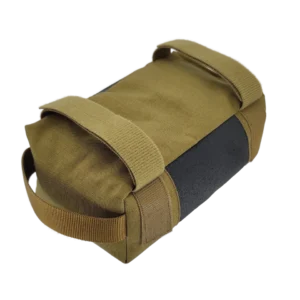Balistae Grippy Butter Bag