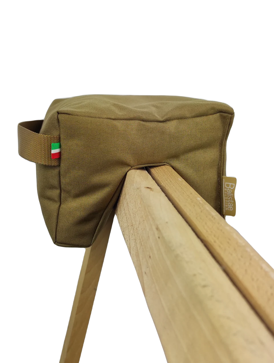 Balistae Barricade Bag – Image 6