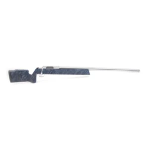 Kelbly F-TR Cal 308 Match