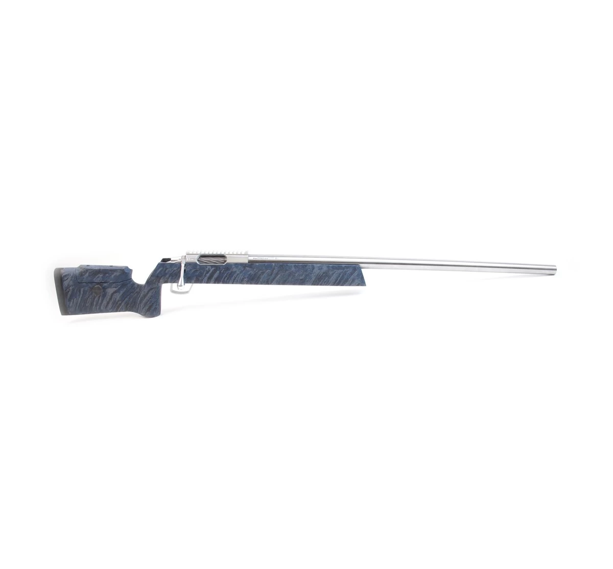 Kelbly F-TR Cal 308 Match