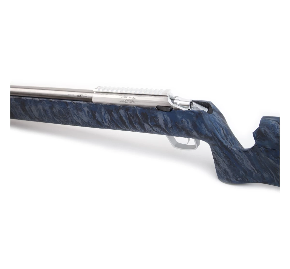 Kelbly F-TR Cal 308 Match – Image 10