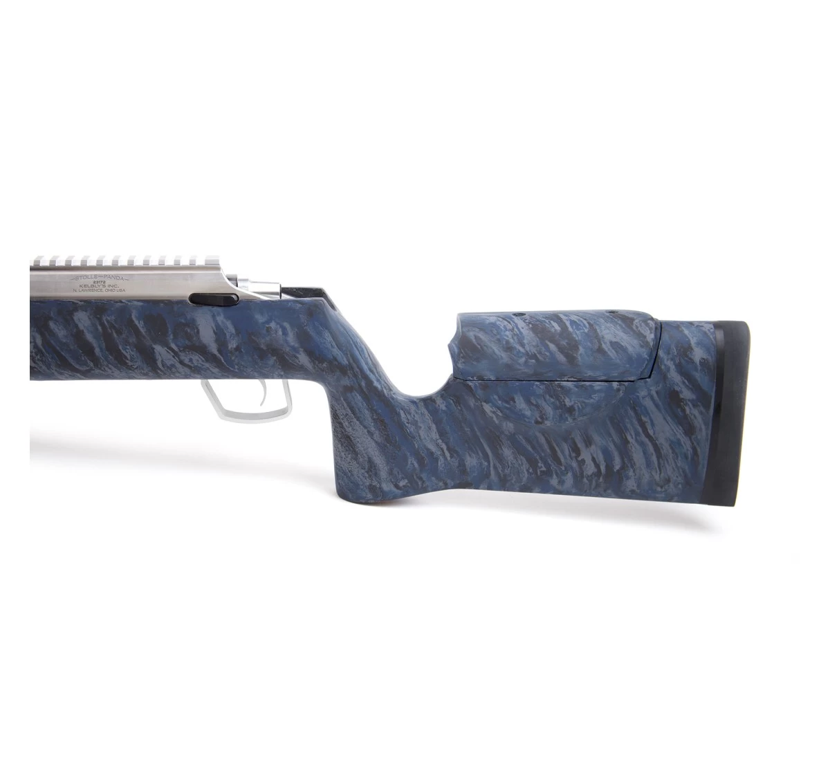 Kelbly F-TR Cal 308 Match – Image 11