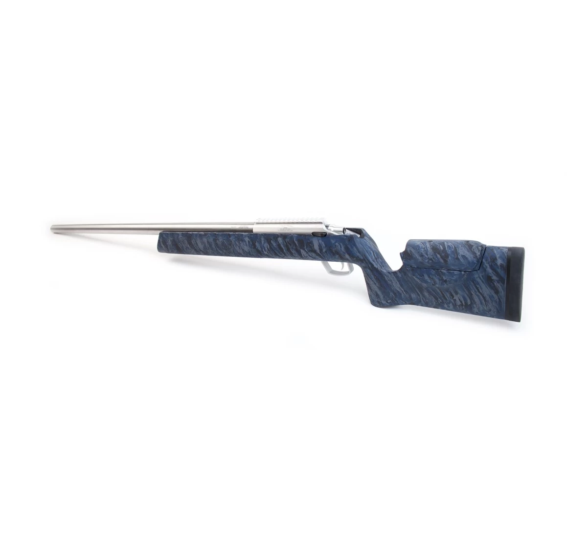 Kelbly F-TR Cal 308 Match – Image 12