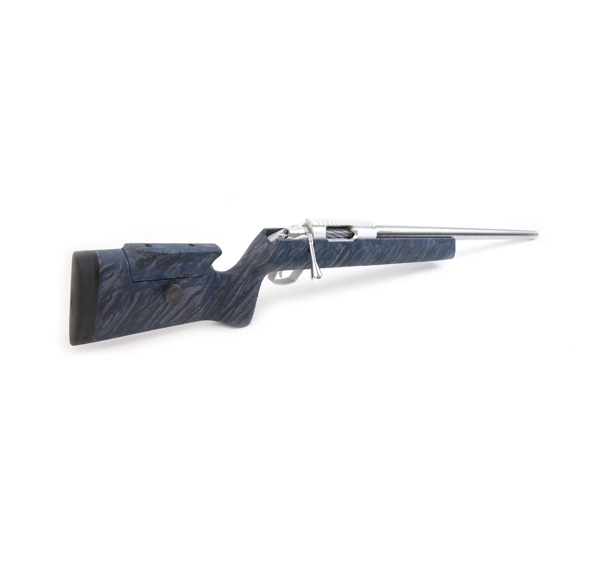 Kelbly F-TR Cal 308 Match – Image 2