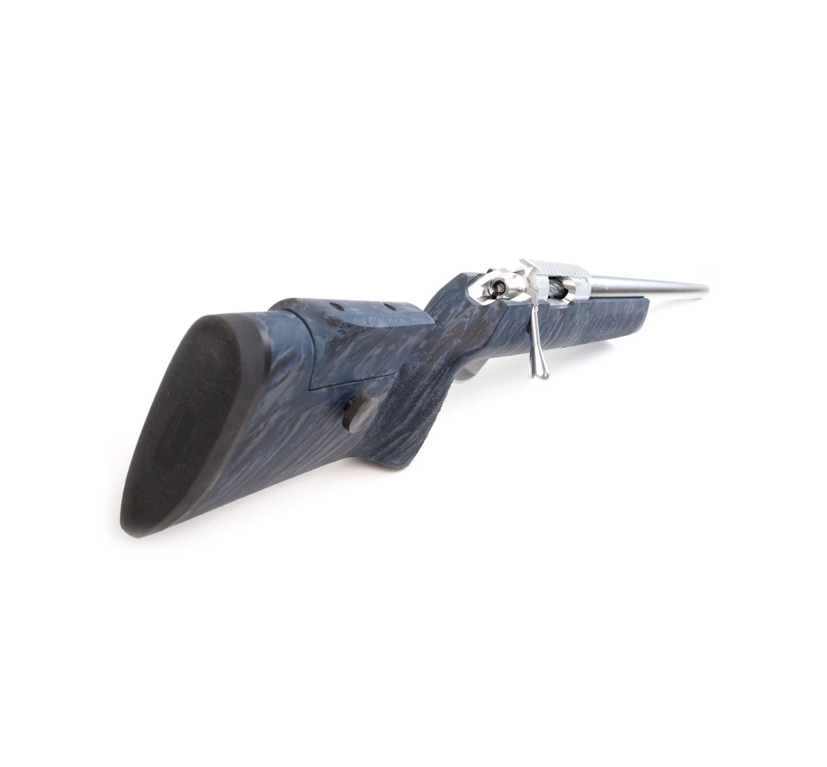 Kelbly F-TR Cal 308 Match – Image 3