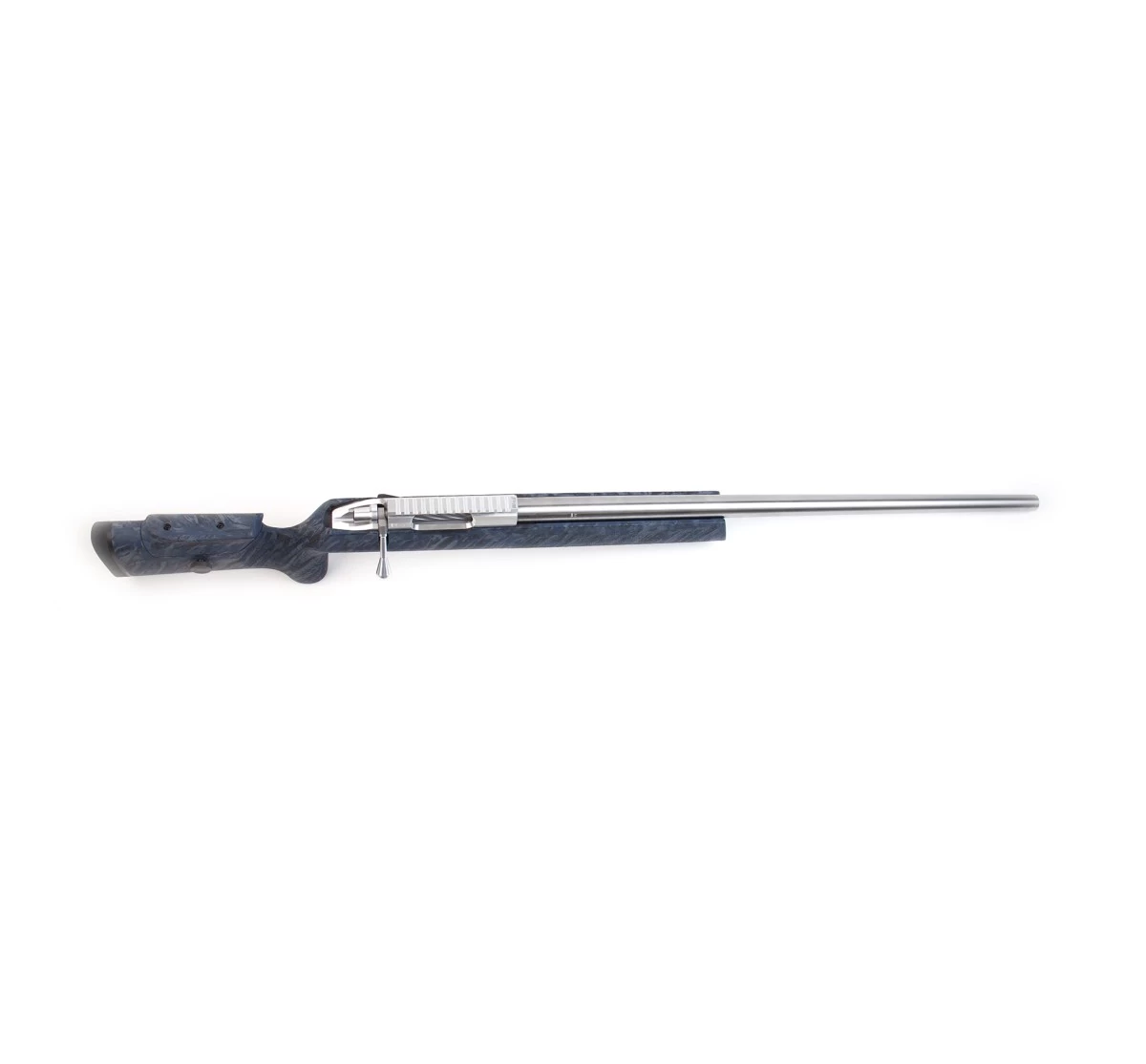 Kelbly F-TR Cal 308 Match – Image 4