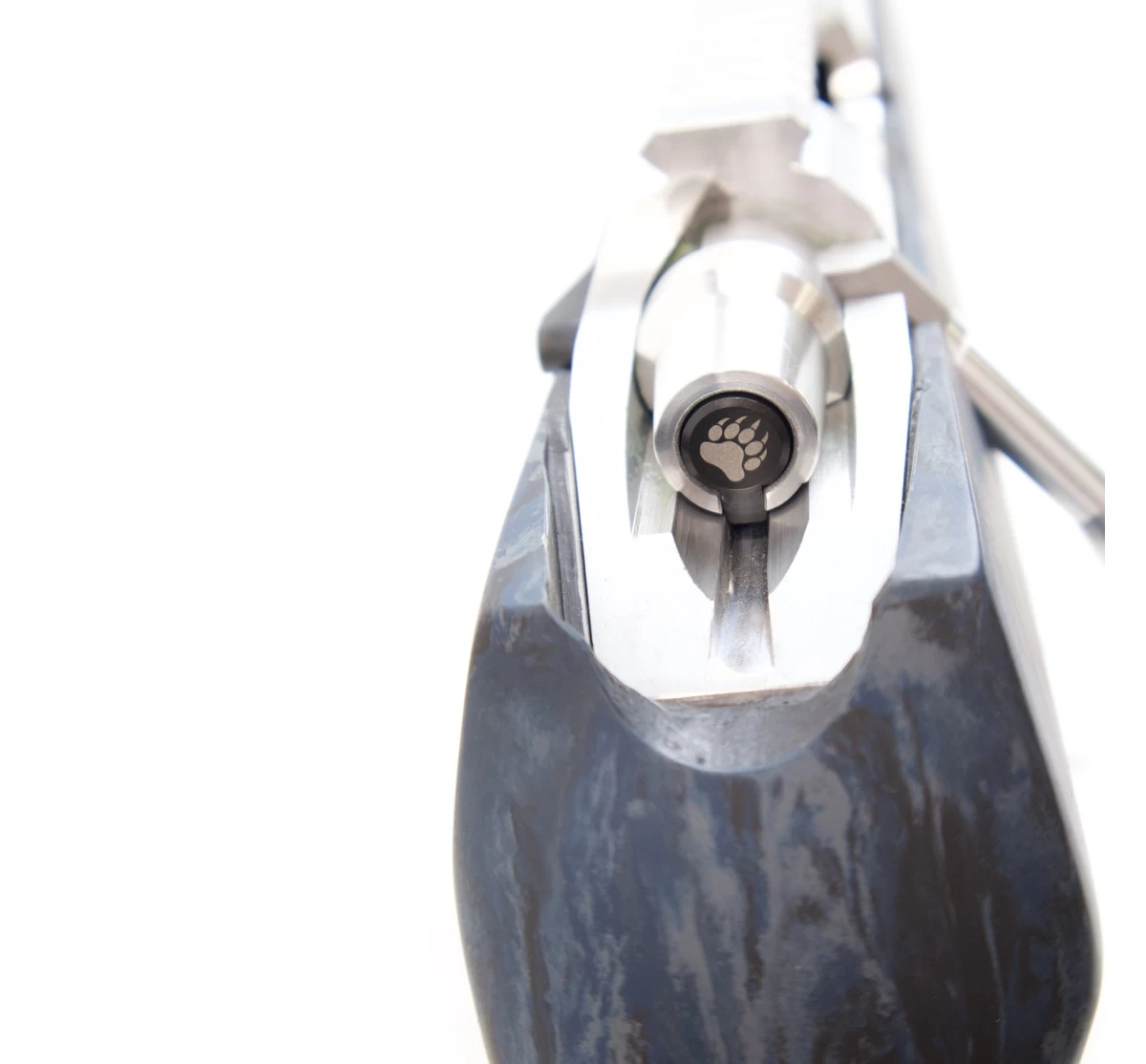 Kelbly F-TR Cal 308 Match – Image 5
