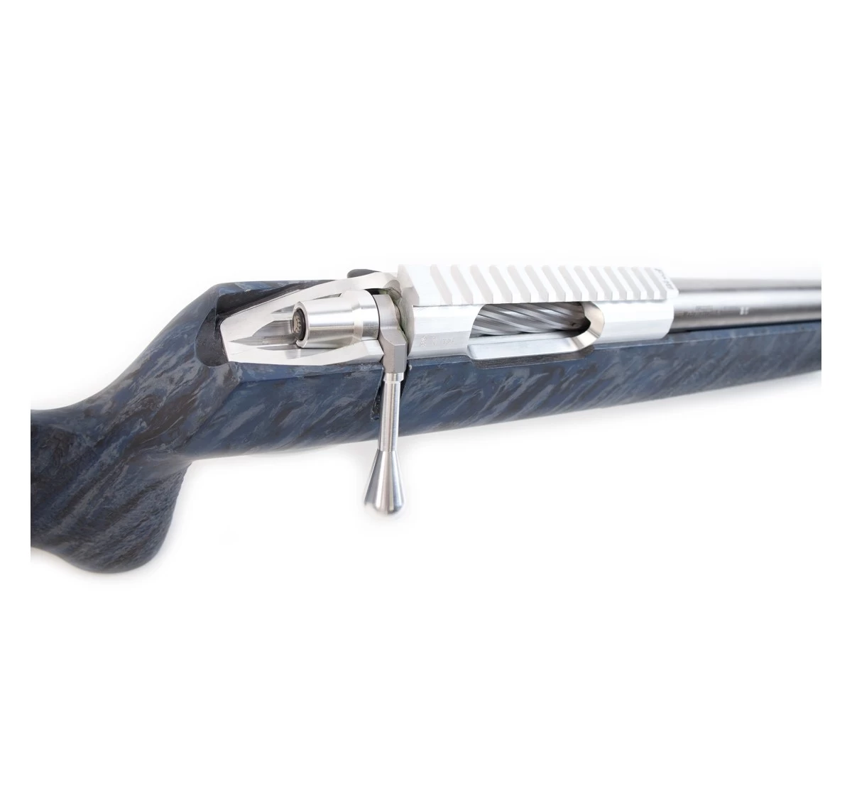 Kelbly F-TR Cal 308 Match – Image 6