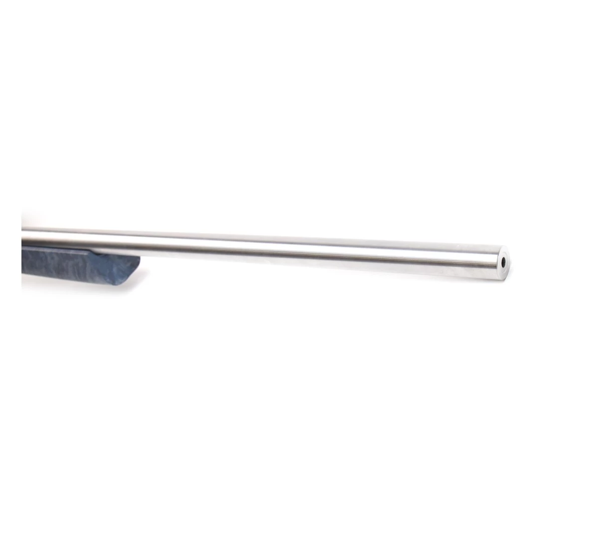 Kelbly F-TR Cal 308 Match – Image 9
